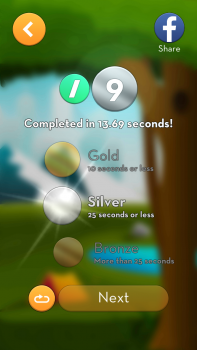 Screenshot-Silver-Medal.png