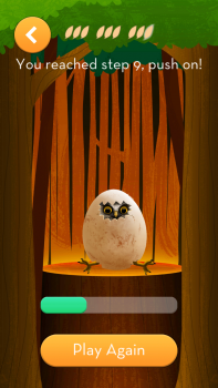 Screenshot-Owl.png