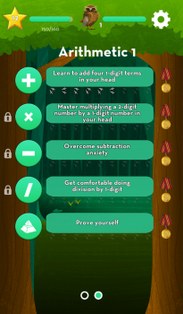 screen_600x1024_2018-01-24_15-11-45.png