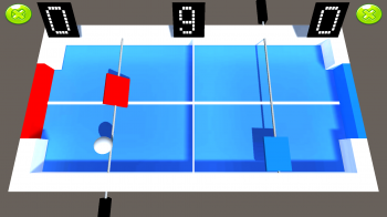Screenshot_20171031-133028.png