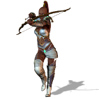 Mystic_Combat.png