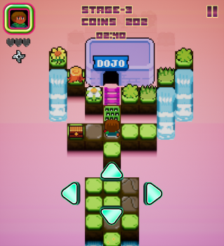 ScreenShot00025.png