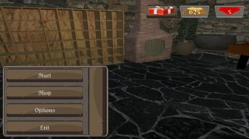 Interface_1.jpg