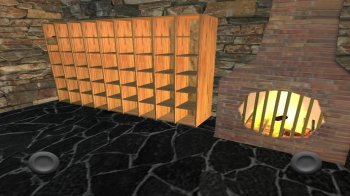 Interface_4.jpg