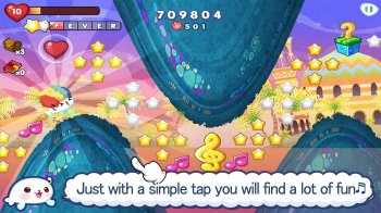 screenshot_5.5_2.jpg