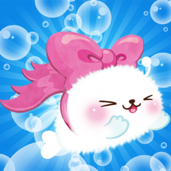 icon_sample_1.png