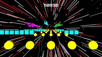Screenshot2.jpg