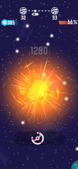 img.00571.png