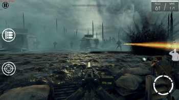 Tanks vs infantry 50.png