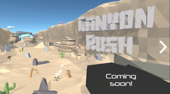 New Area.png