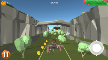 VirtualJoystick.PNG