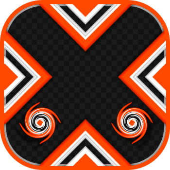 Spirals ICON.png