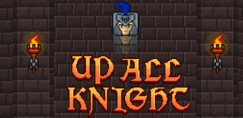 NewerBannerPromo.png