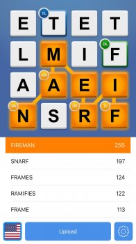 app-screenshot.jpg