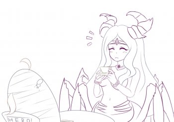 ARACHNE+hero.jpg