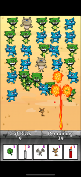 ground.png