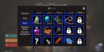 Screenshot_20180706-175228.png