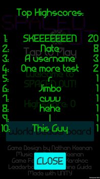 Screenshot_20180707-113137_Spaced Out.jpg