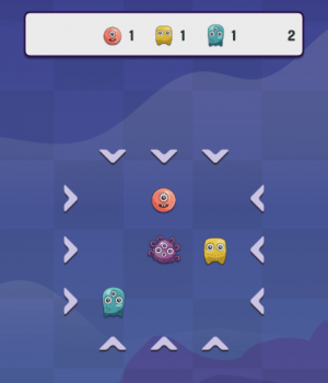 ermo_biok-mod2.png