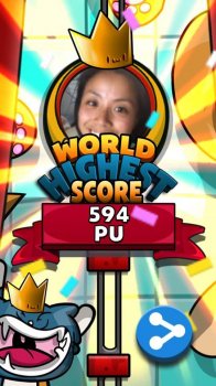 WORLD CHAMP.jpg