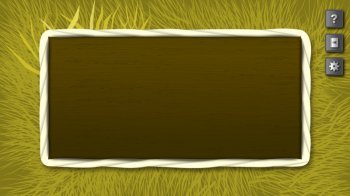 screen3.jpg