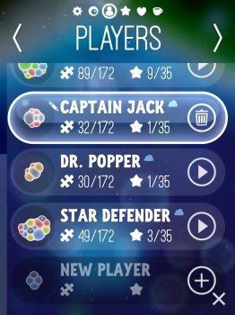 iCloud - Players.jpg