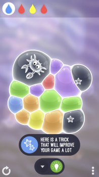 C2A11E43-9E00-495C-8E3E-848CA3605034.png