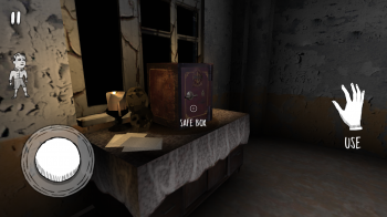 EN-1.png