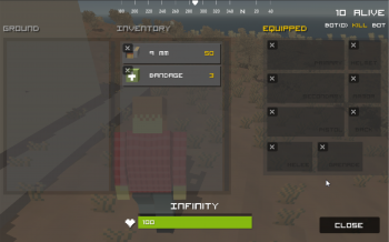 4.png