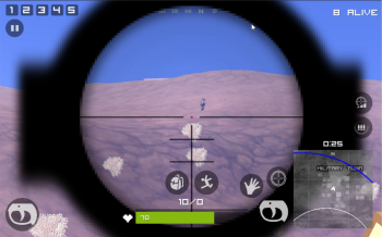 5.png