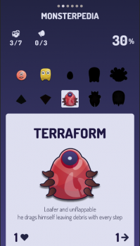 monsterpedia-1.png