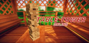 AndroidBanner 1024 500.jpg