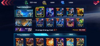 L5.jpg