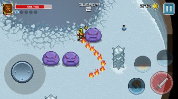 Screenshot_2018-08-01-13-13-02.jpg
