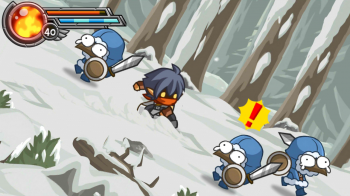 7.png