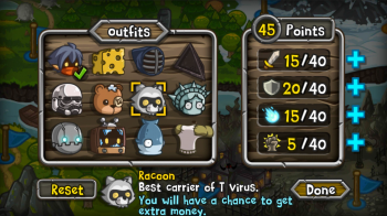 9.png