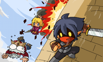 c1.png