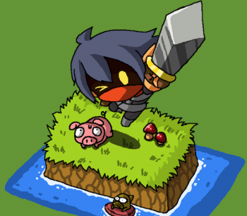 c3.png