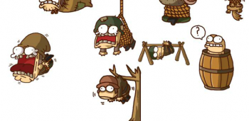 2.png