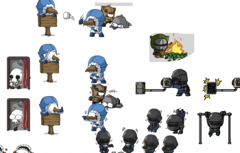 3.png
