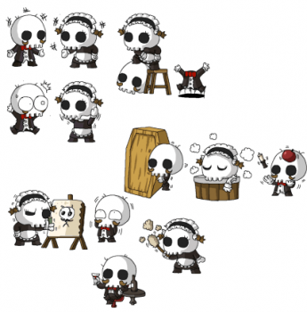 4.png