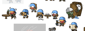 6.png