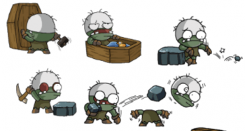 7.png
