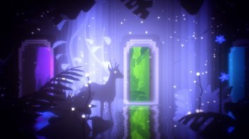 Screenshot_4.jpg