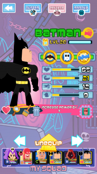 Screenshot_20180817-220035.png