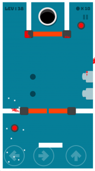Screenshot_2018-08-17-16-19-26-568_com.grooovy.ballvshole.png