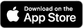 Download_on_the_App_Store_Badge_US-UK_RGB_blk_092917.png