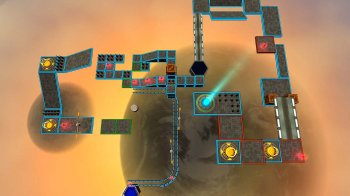 Screenshot_Level13_1280X720.jpg