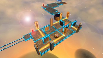 Screenshot_Level19_1280X720.jpg