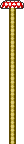 mushroom.png
